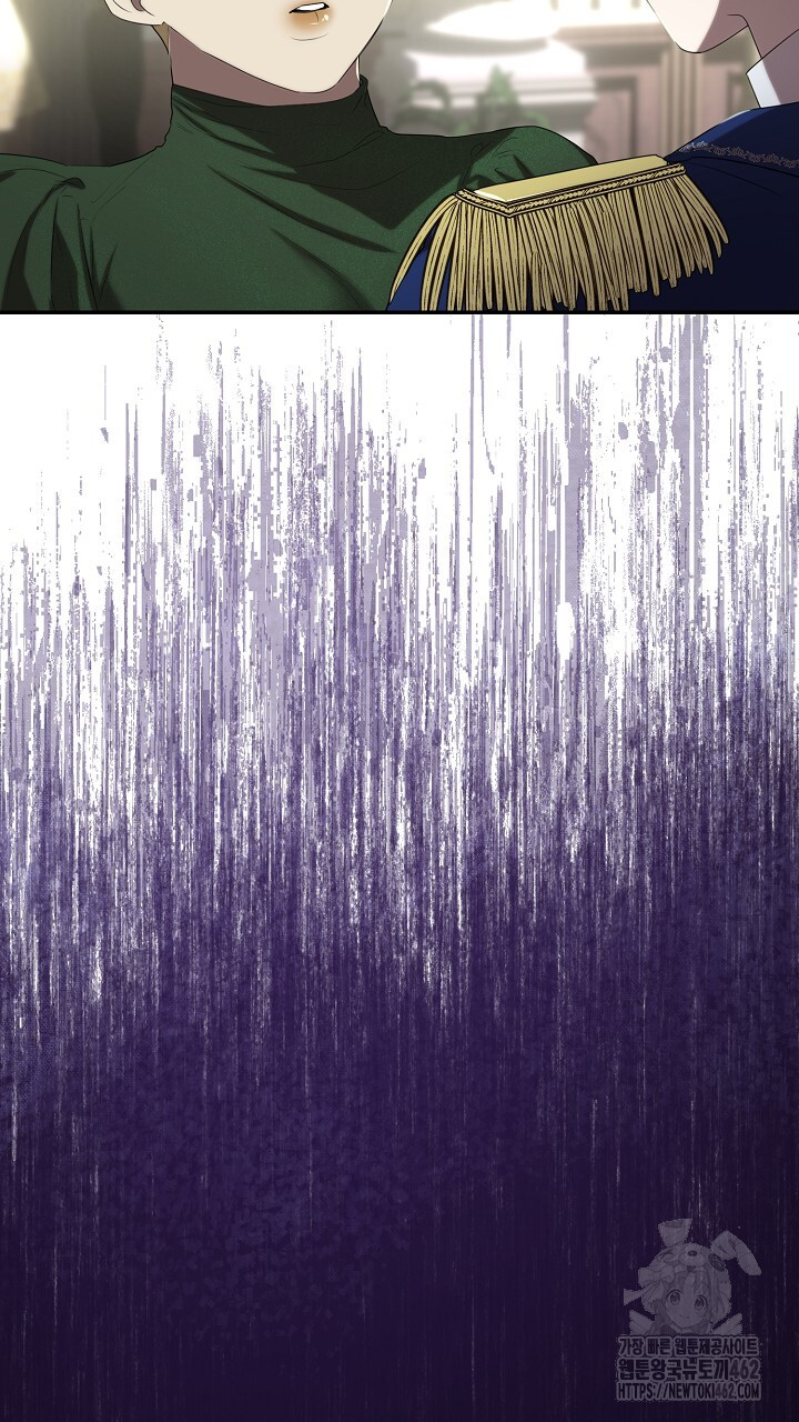 1727716329_66706673983421.jpg