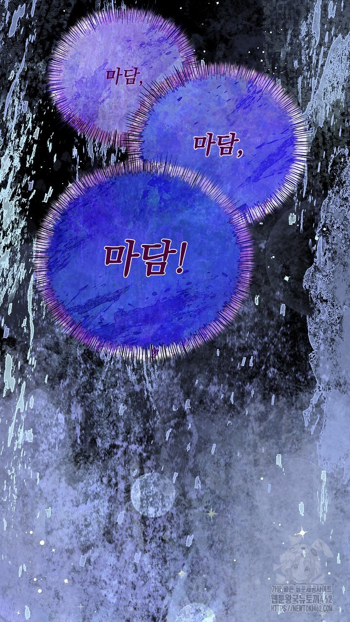 1727716335_42630014517184.jpg