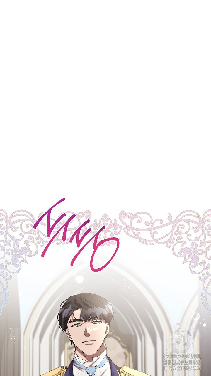 1727716400_59651693739290.jpg