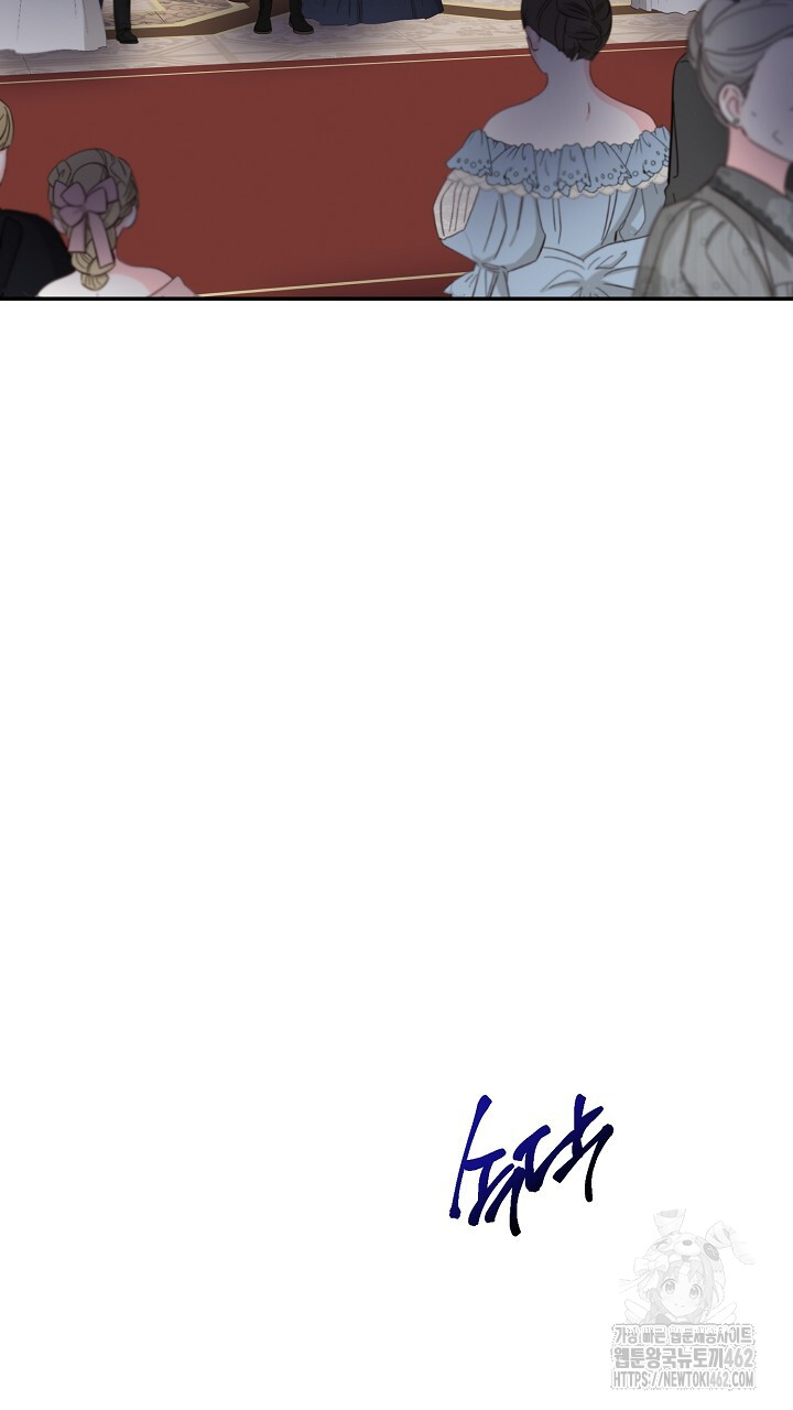 1727716405_24956713473889.jpg