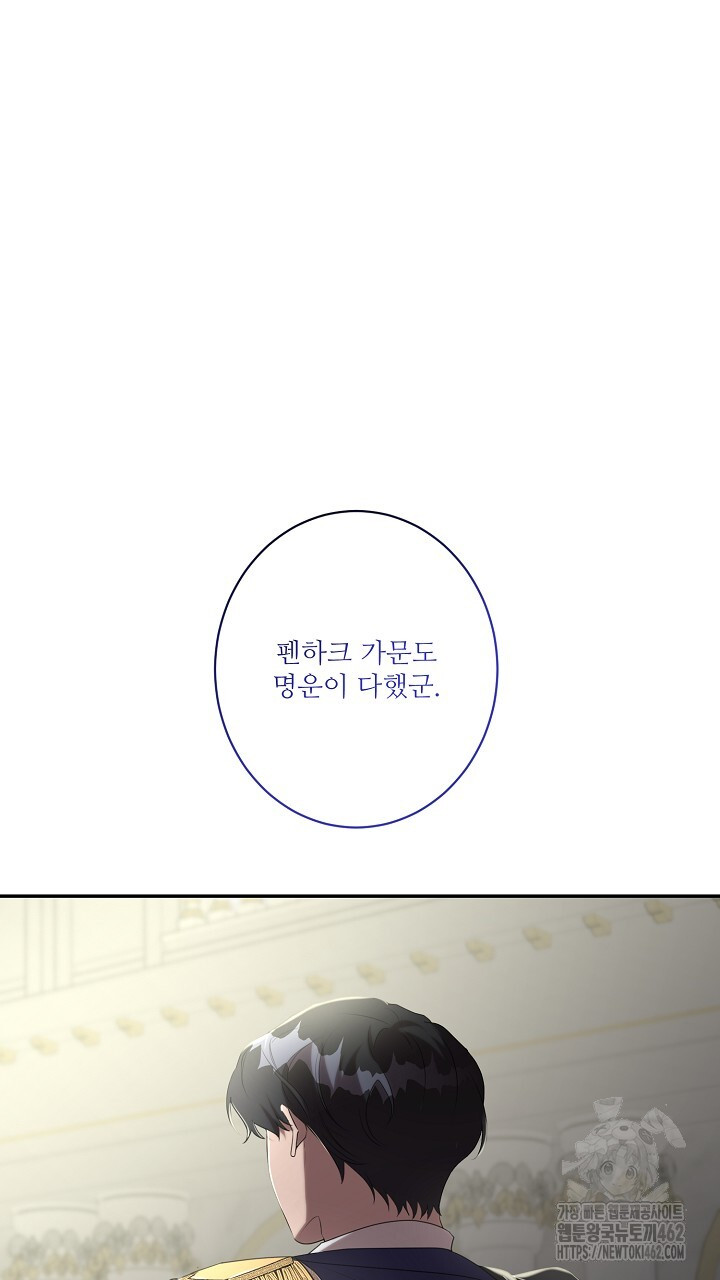 1727716409_93849282405127.jpg