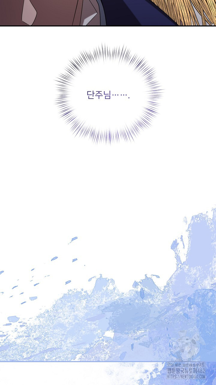 1727716418_17212058887323.jpg