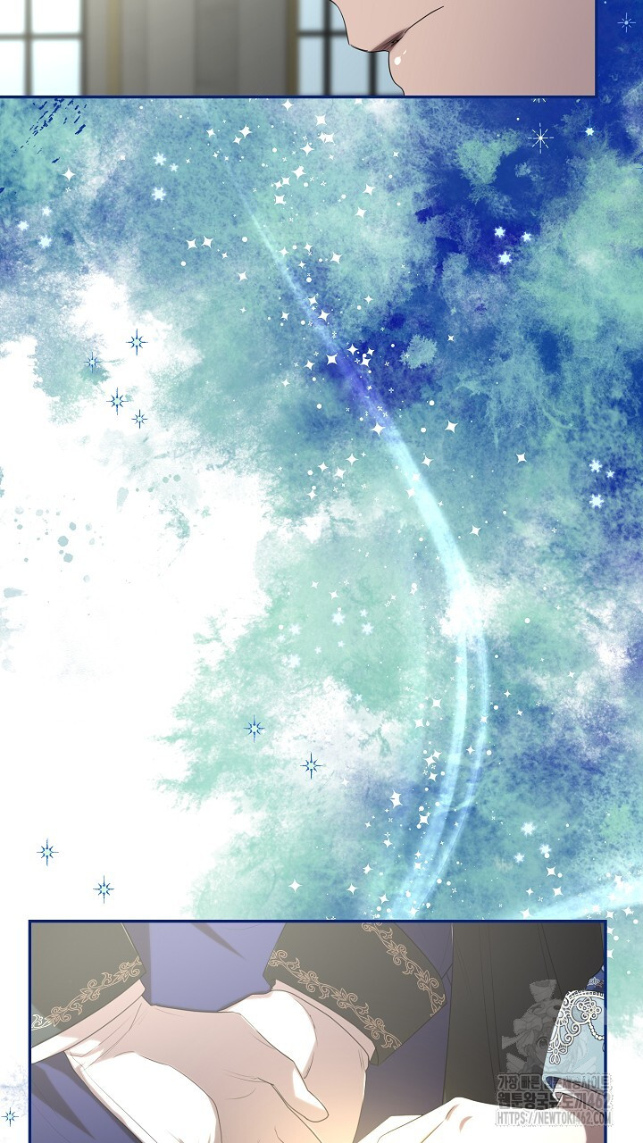 1727716434_30896216031525.jpg