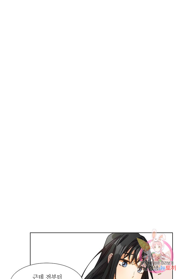 1685752513_79567858215685.jpg