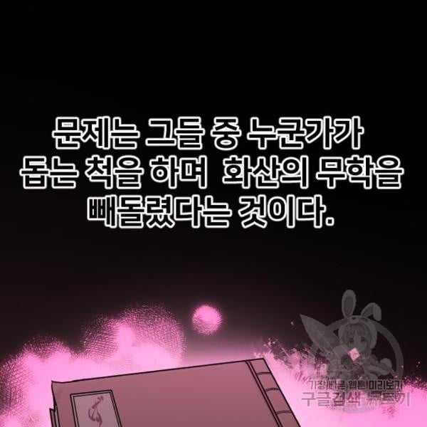 1685755415_58247704498232.jpg