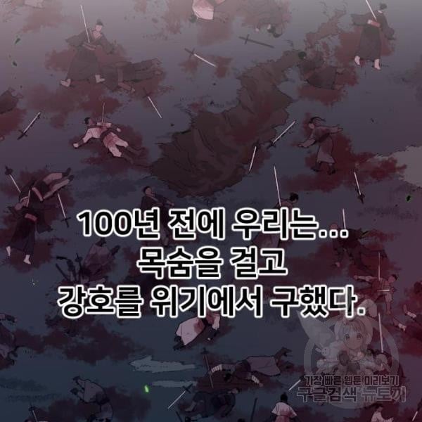 1685755416_21499507651565.jpg