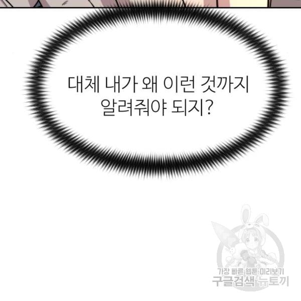 1685755419_94619991346962.jpg