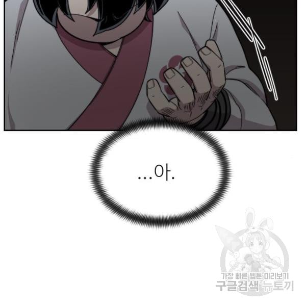 1685755420_48169553913569.jpg