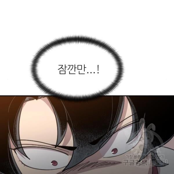 1685755420_80758160698871.jpg