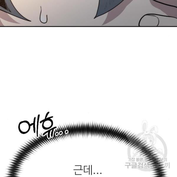 1685755421_79895522479328.jpg