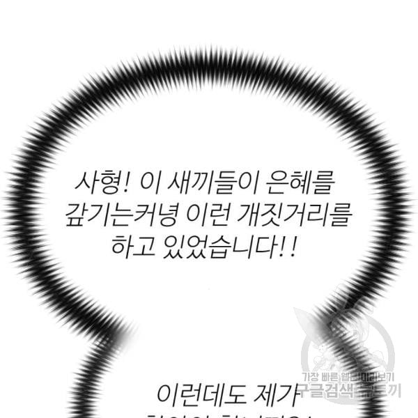 1685755423_92226324528700.jpg