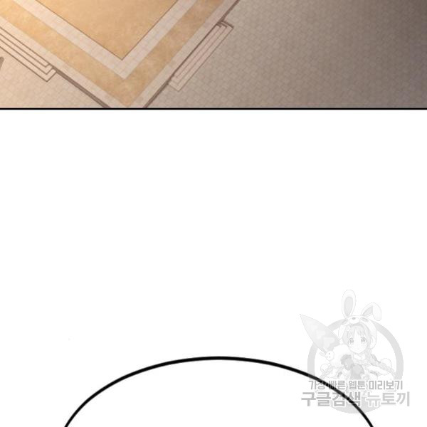 1685755425_23141876115251.jpg