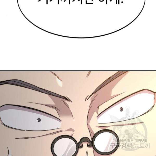 1685755428_68971535734266.jpg