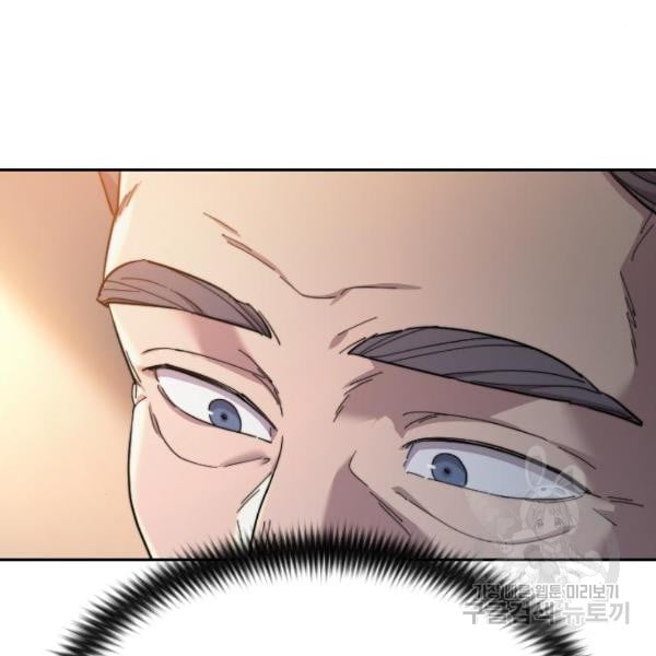 1685755429_36440057704411.jpg