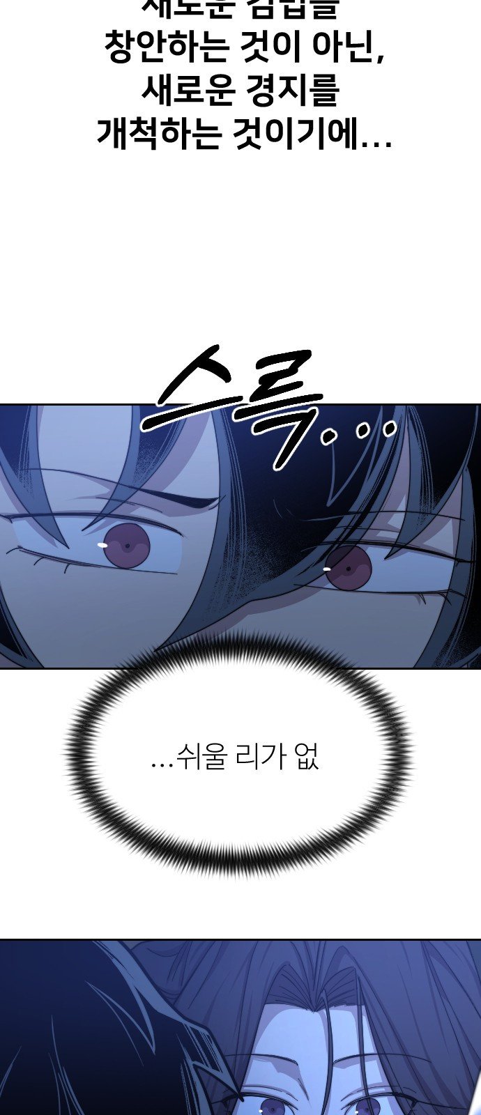 1685755558_39568681770140.jpg