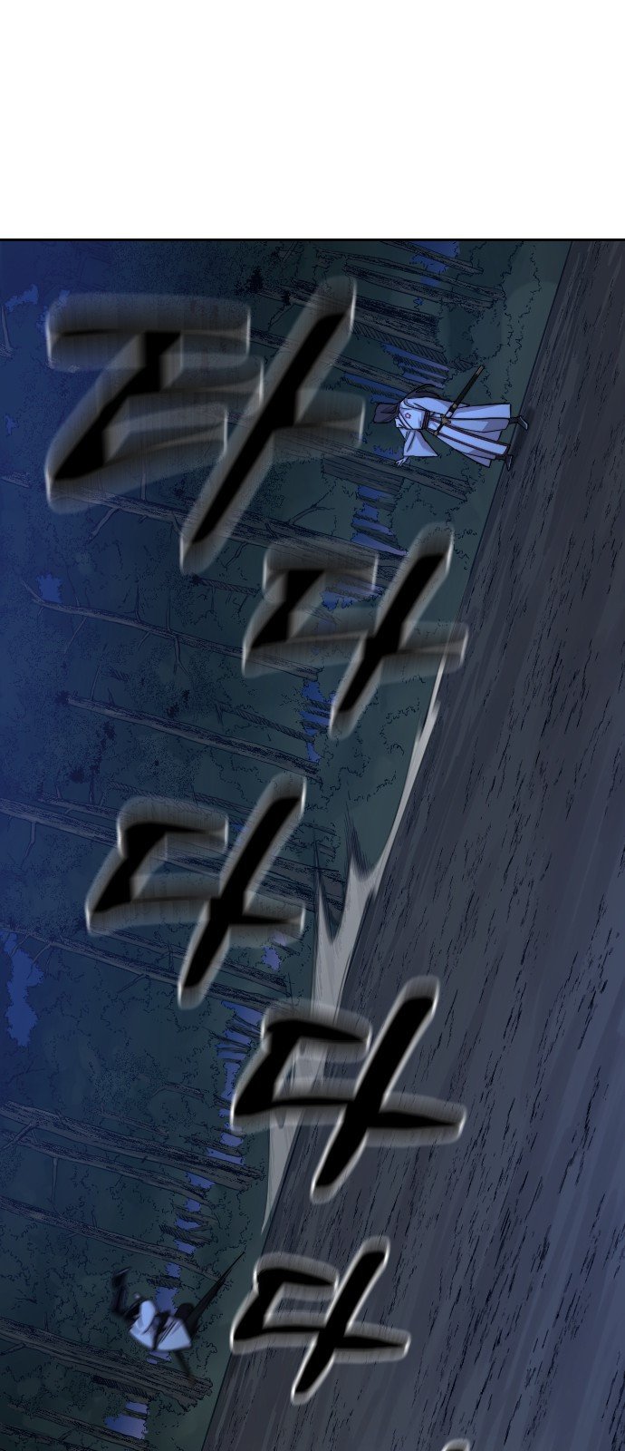 1685755559_82277030810449.jpg