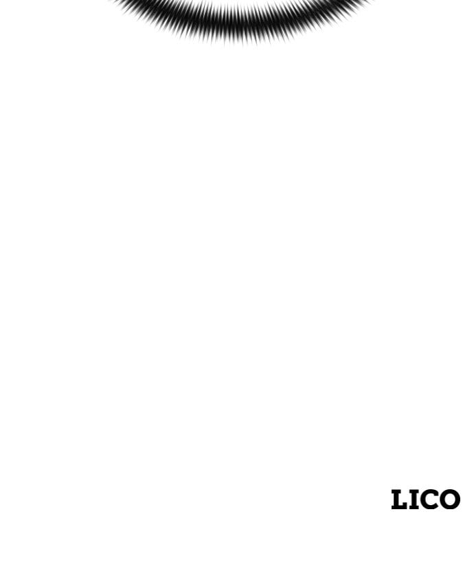 1685755564_53736839840945.jpg