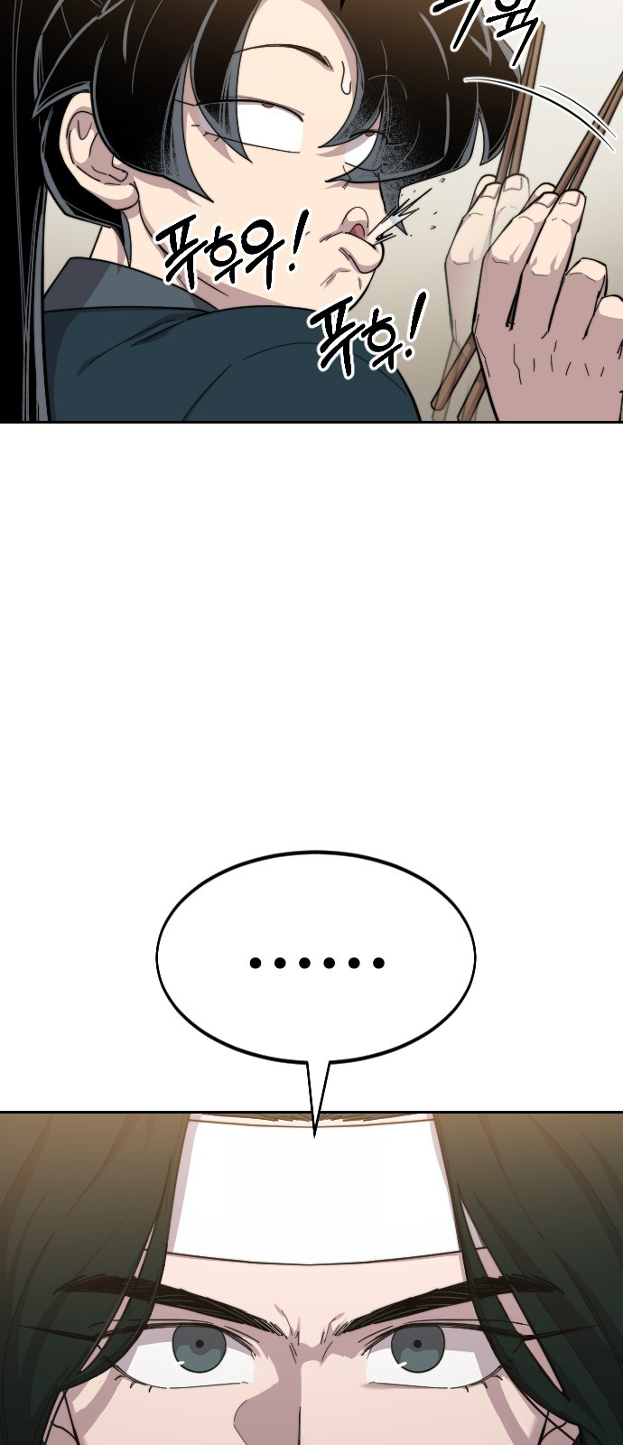 1685755564_54021697725880.jpg