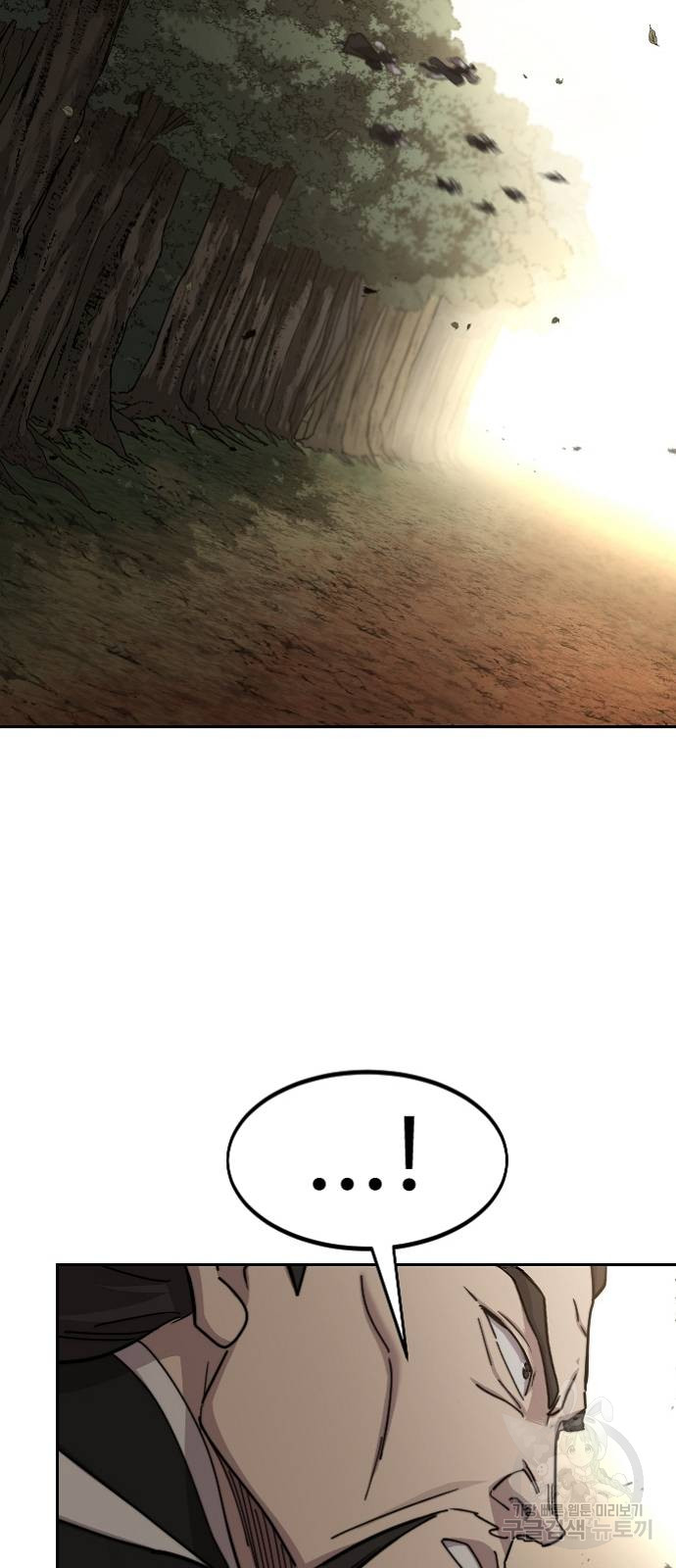 1695158600_76298803189103.jpg