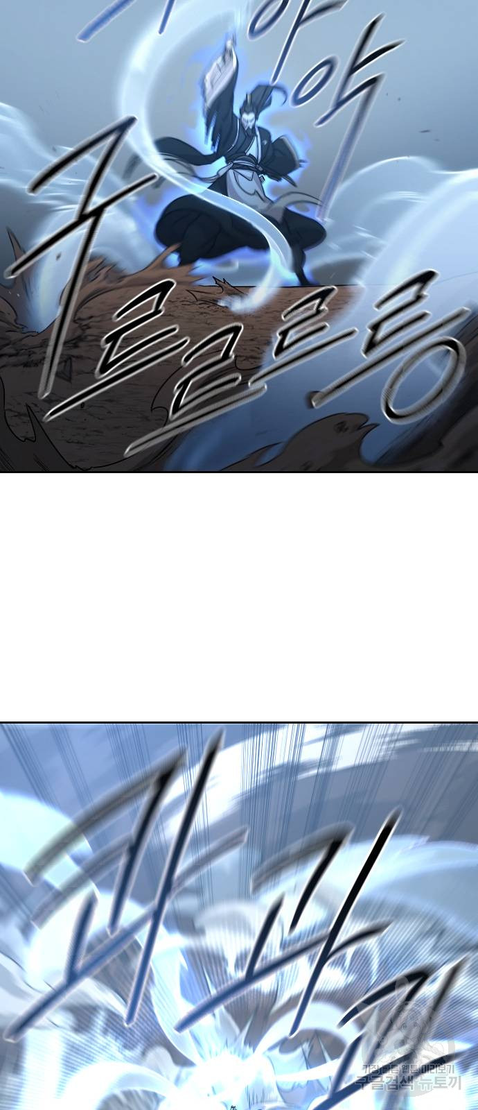 1695158601_40807917915531.jpg
