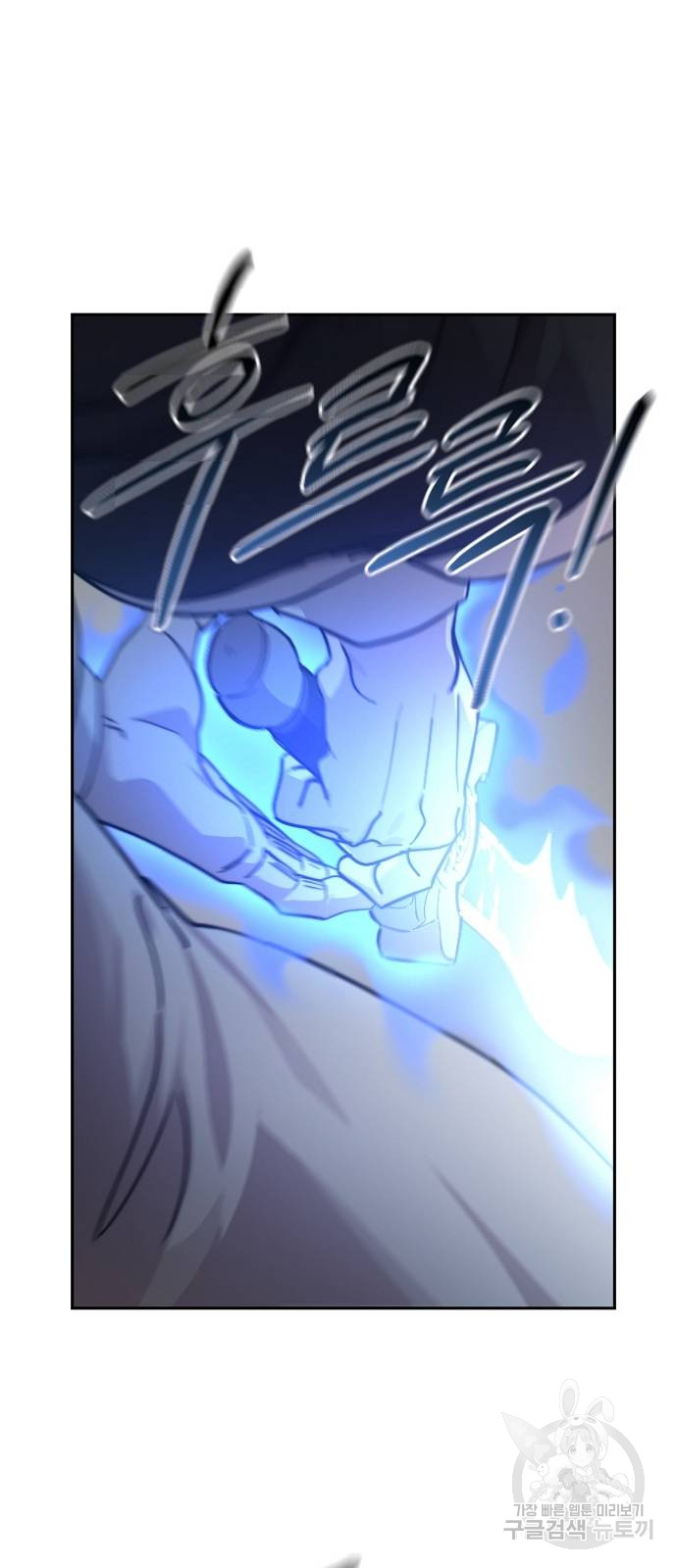 1695158601_66978981911802.jpg