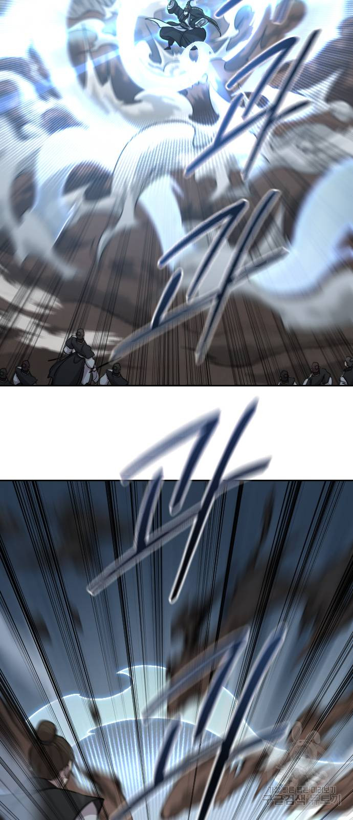 1695158601_78840945080552.jpg