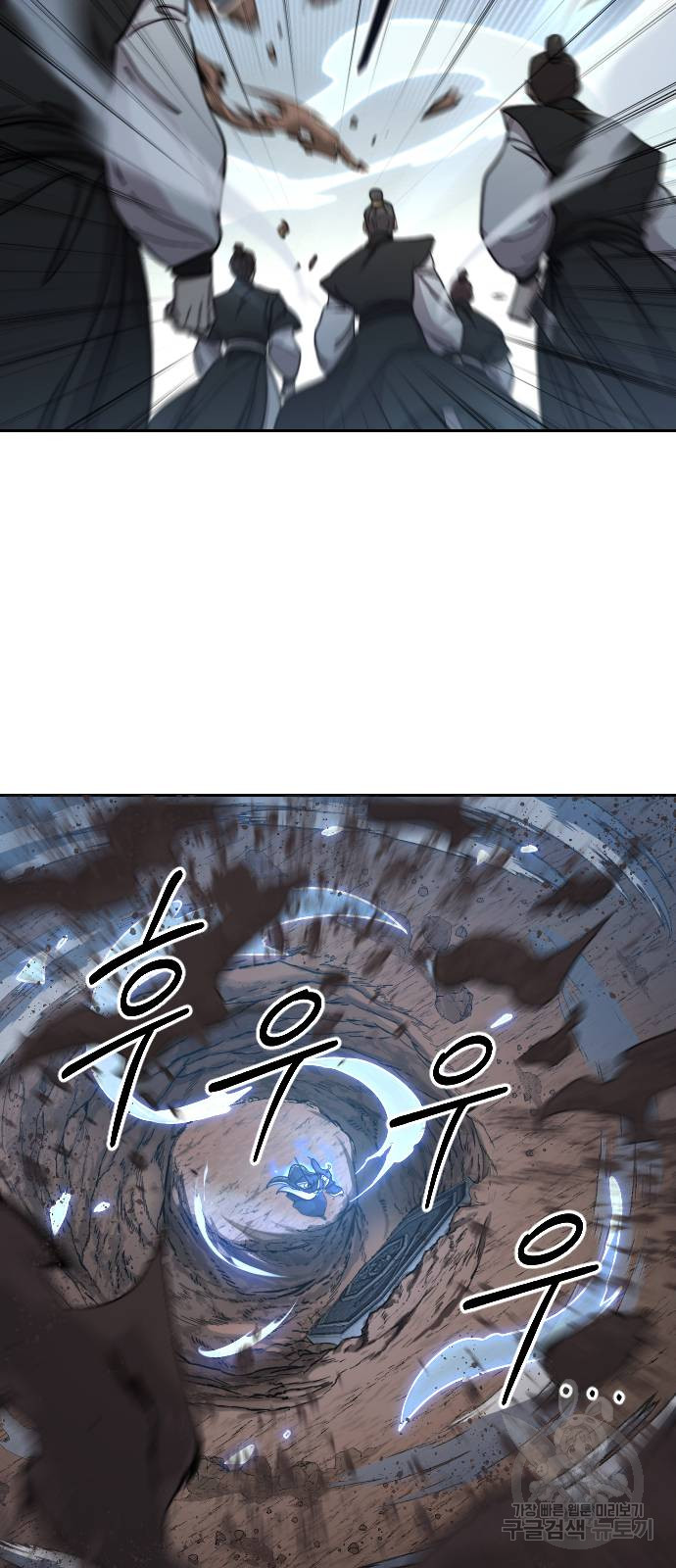 1695158601_92489373082003.jpg