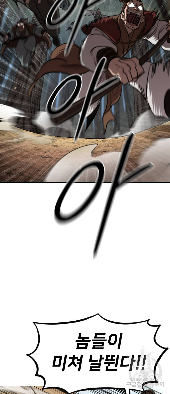 1695158602_14716088742312.jpg