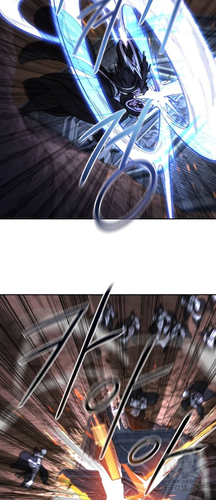1695158604_10457940183582.jpg