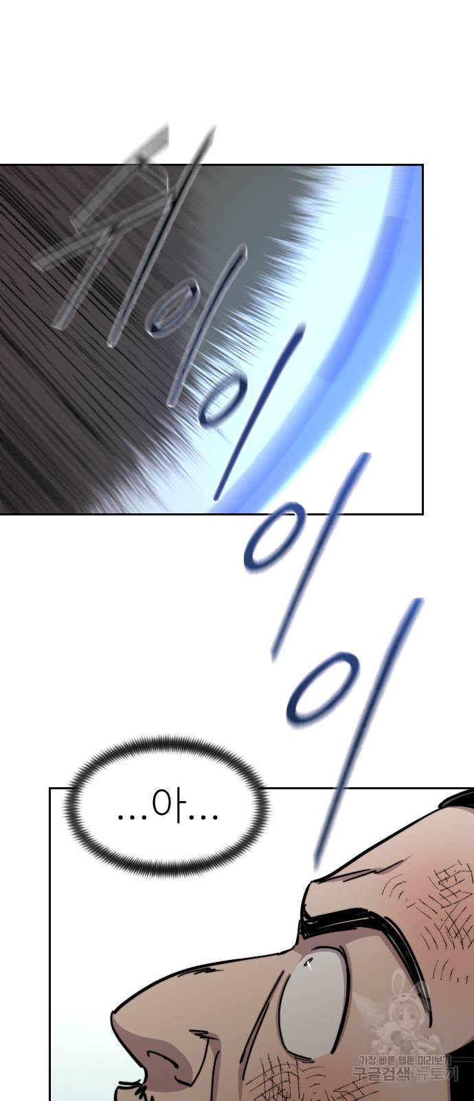 1695158605_55702568461160.jpg