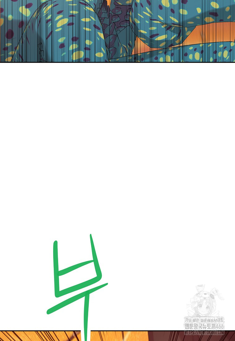 1732806627_18655404197991.jpg