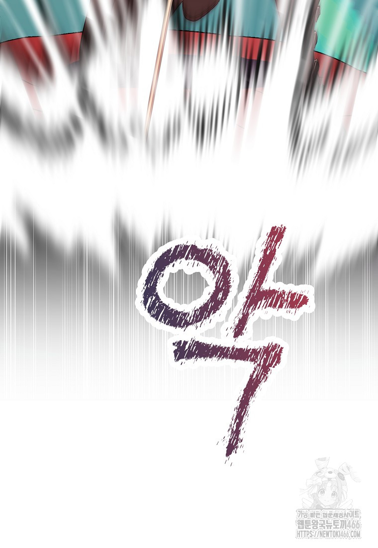 1732806647_66013847438912.jpg