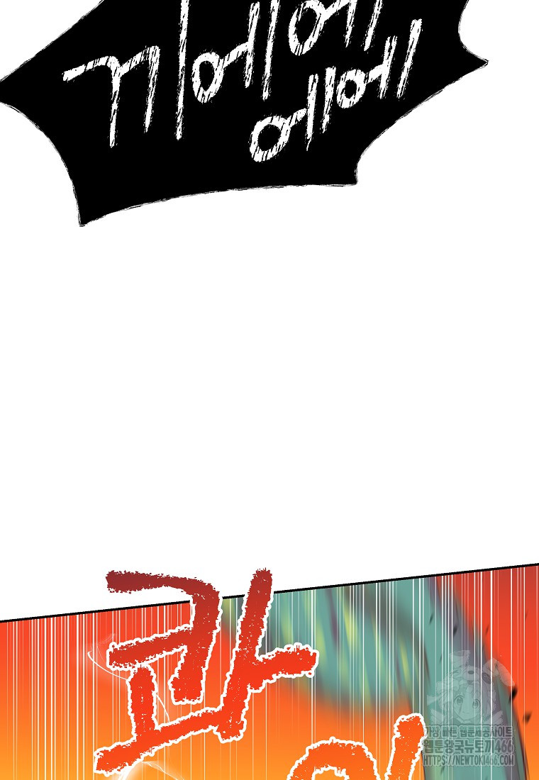 1732806651_40487843685126.jpg