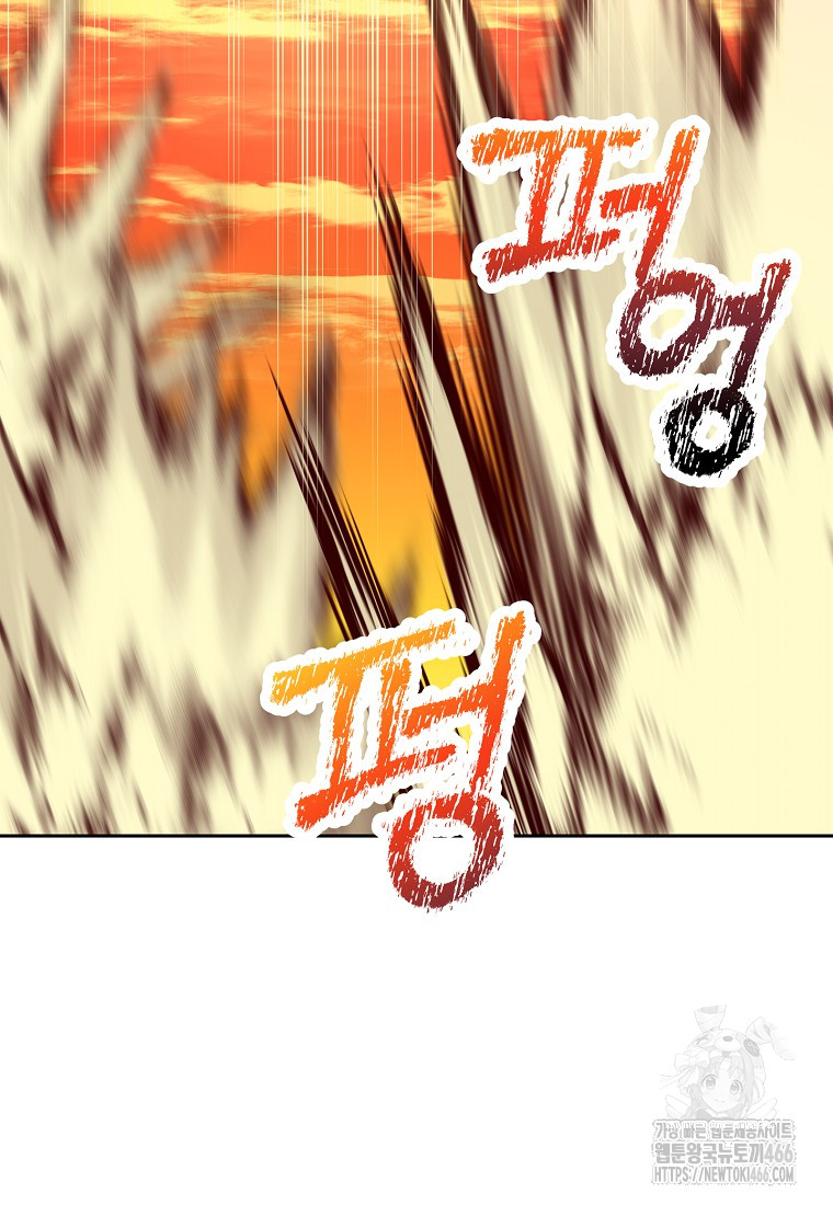 1732806674_53659413587472.jpg