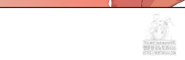 1734786055_86663072073044.jpg
