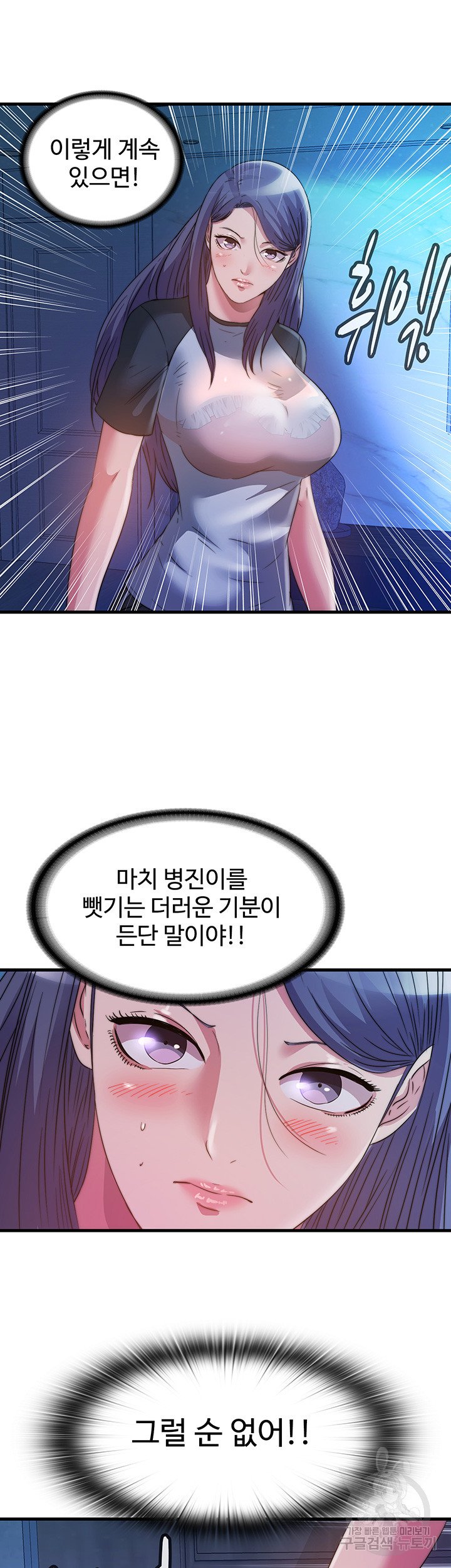 1685799906_21062754881226.jpg