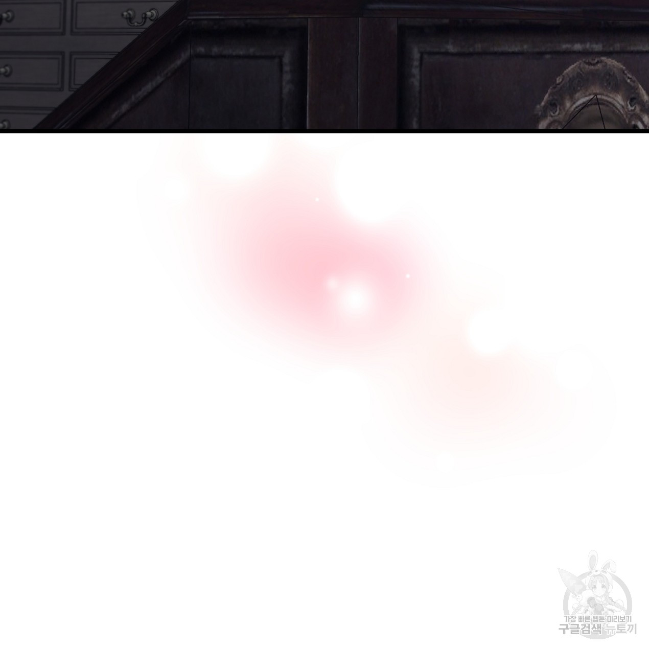 1717089254_68233509716541.jpg