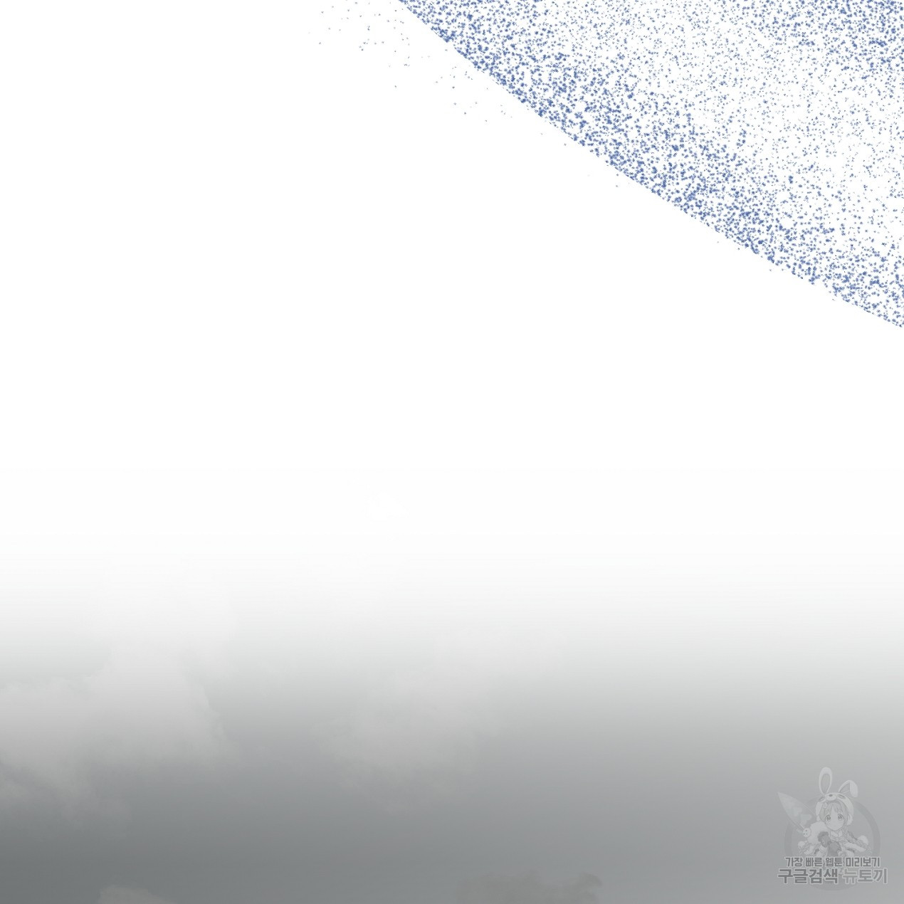 1717089494_39472206808822.jpg
