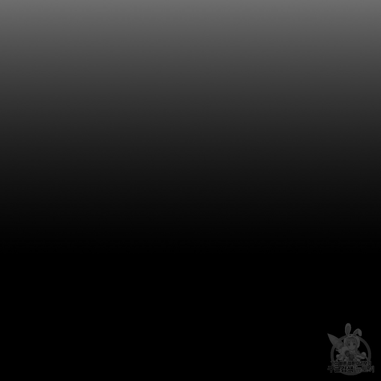 1717089214_43789929486698.jpg