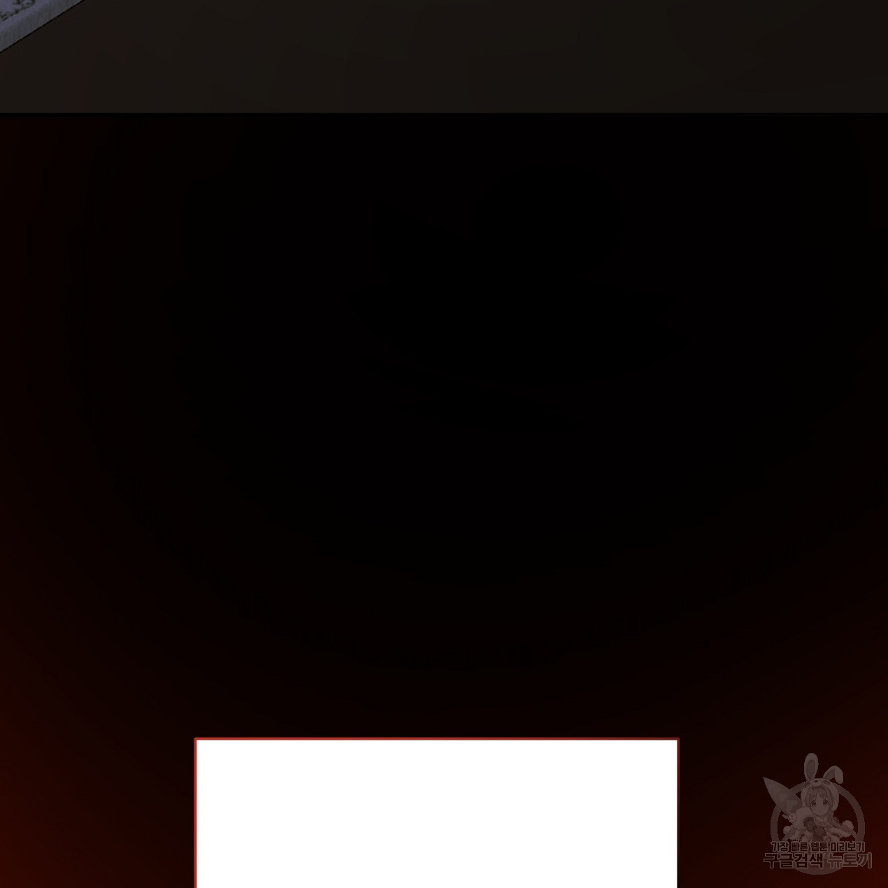 1717089280_39060852354138.jpg