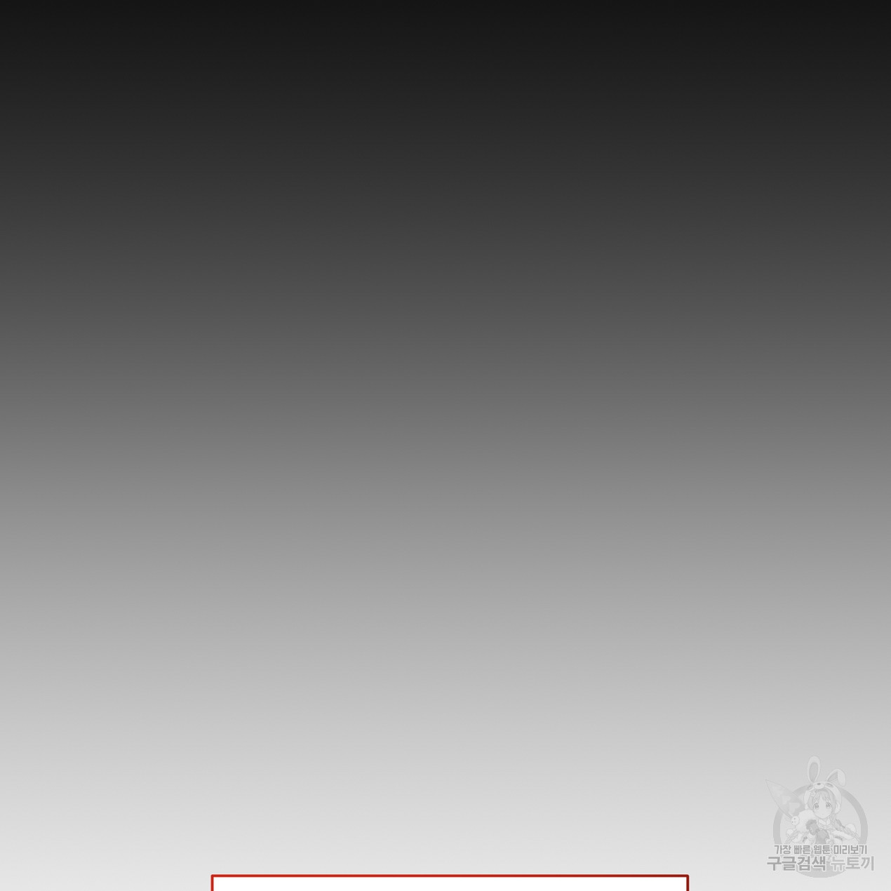 1717089316_72588753609390.jpg