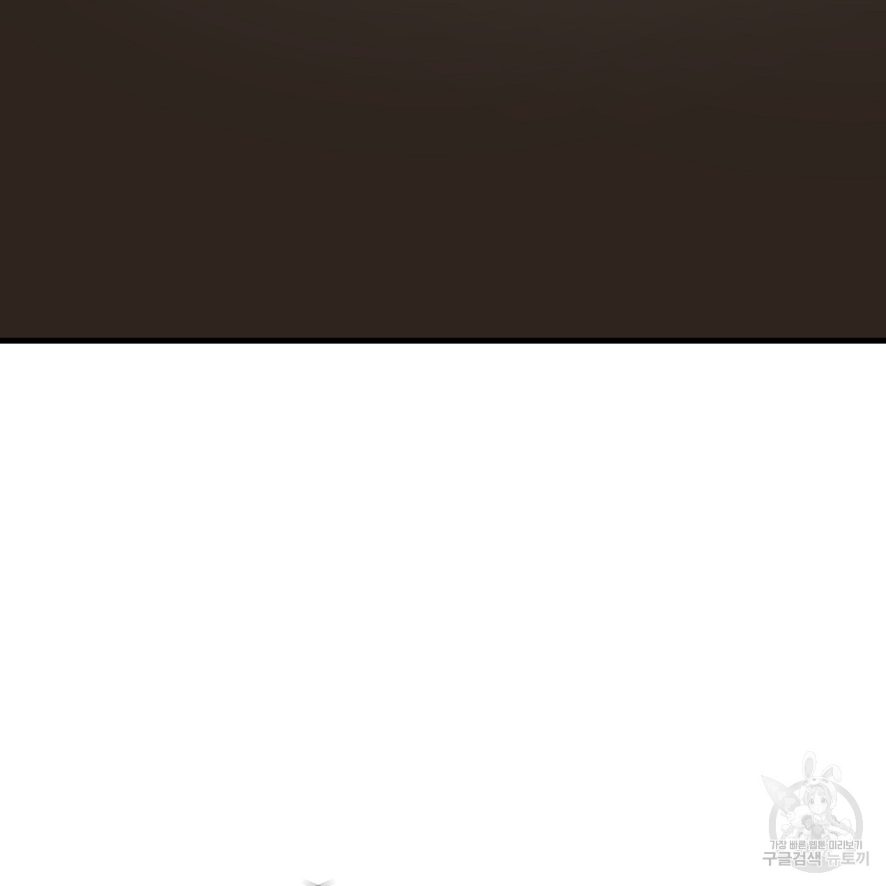 1717089527_91143024493019.jpg