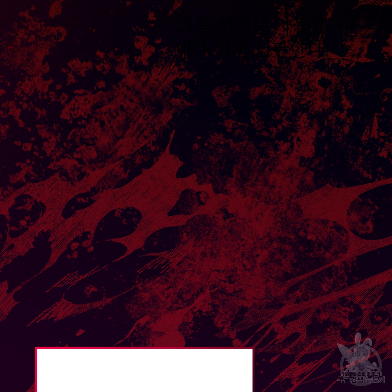 1717089575_54448421748920.jpg