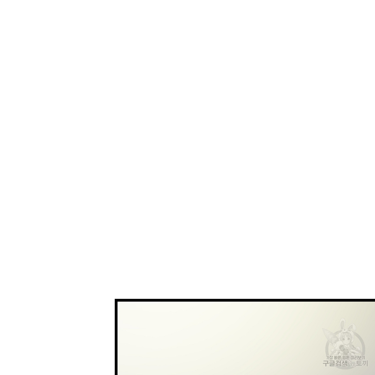 1717089684_17907896348299.jpg