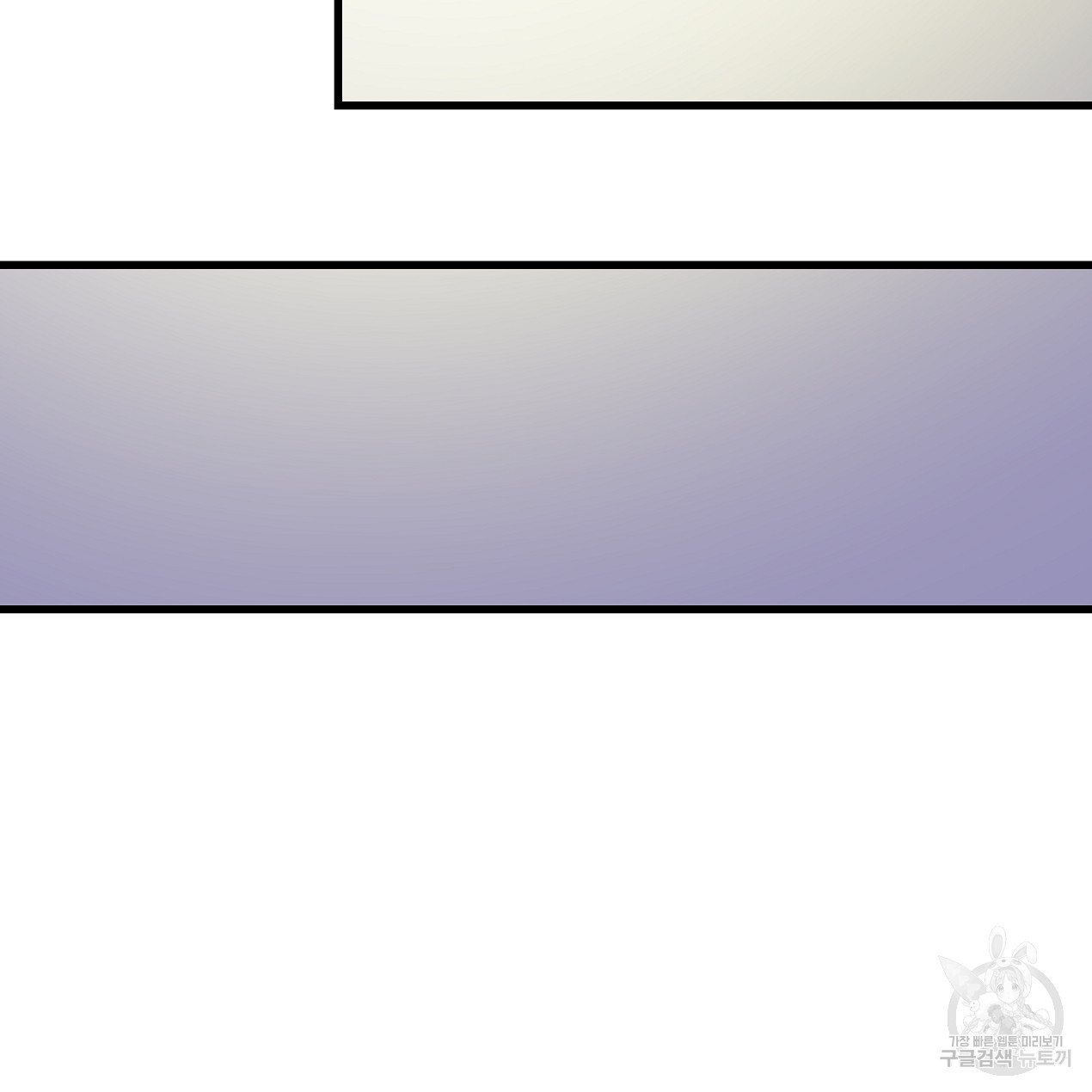 1717089688_26360977271266.jpg