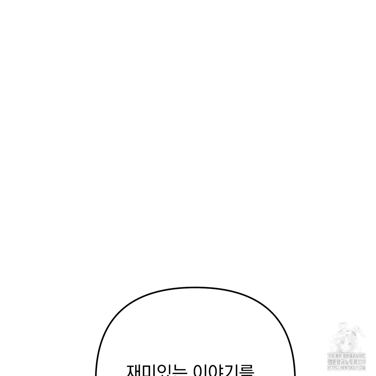 1717089216_89347973767103.jpg