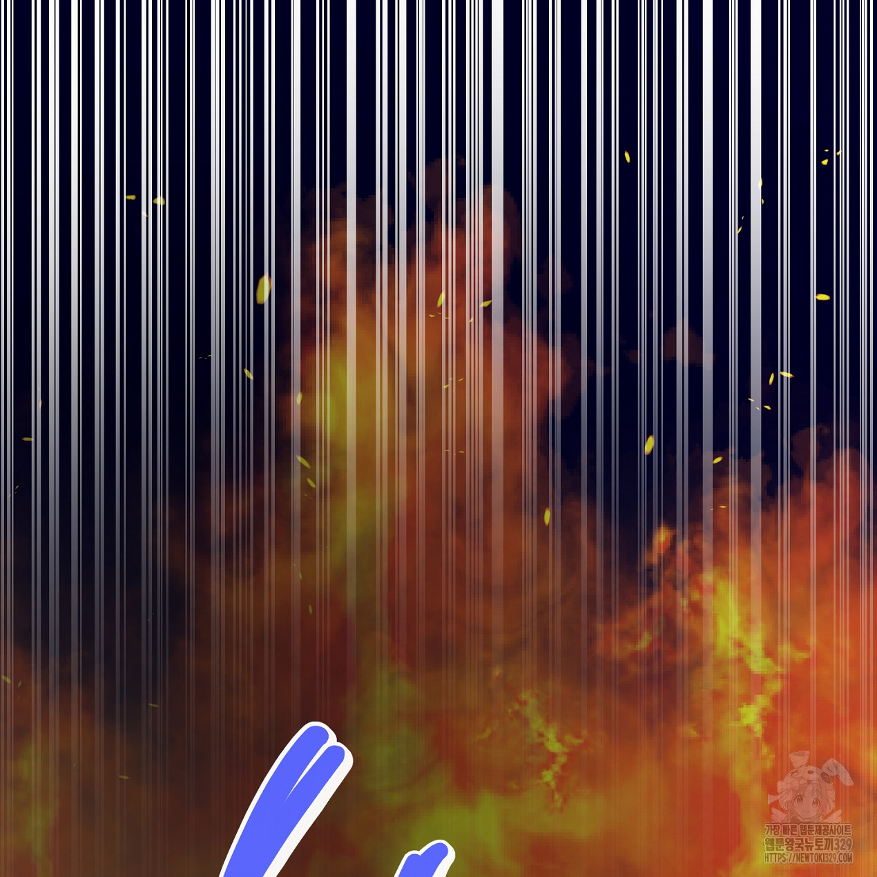 1717089437_13037896915487.jpg