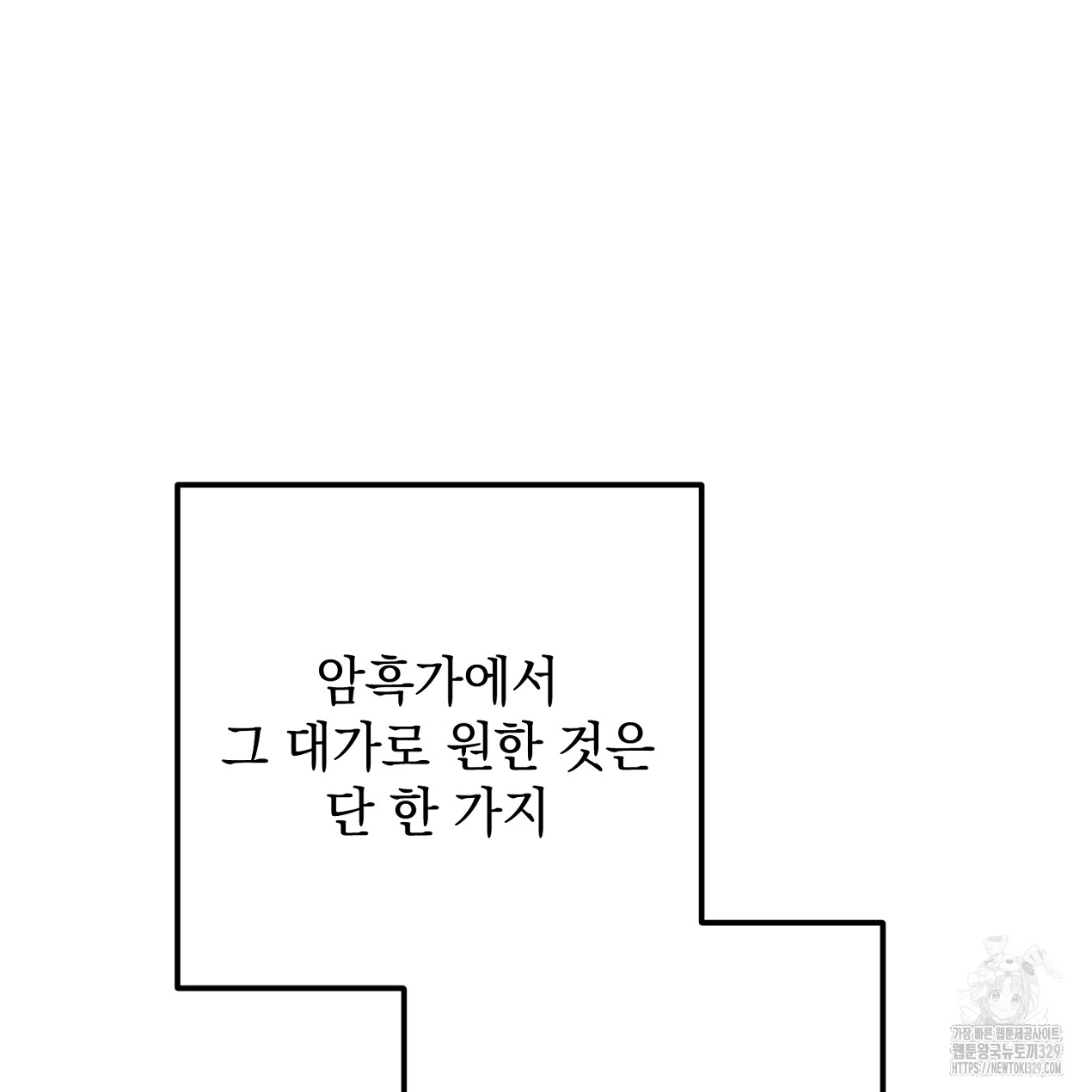 1717089588_13853807733531.jpg