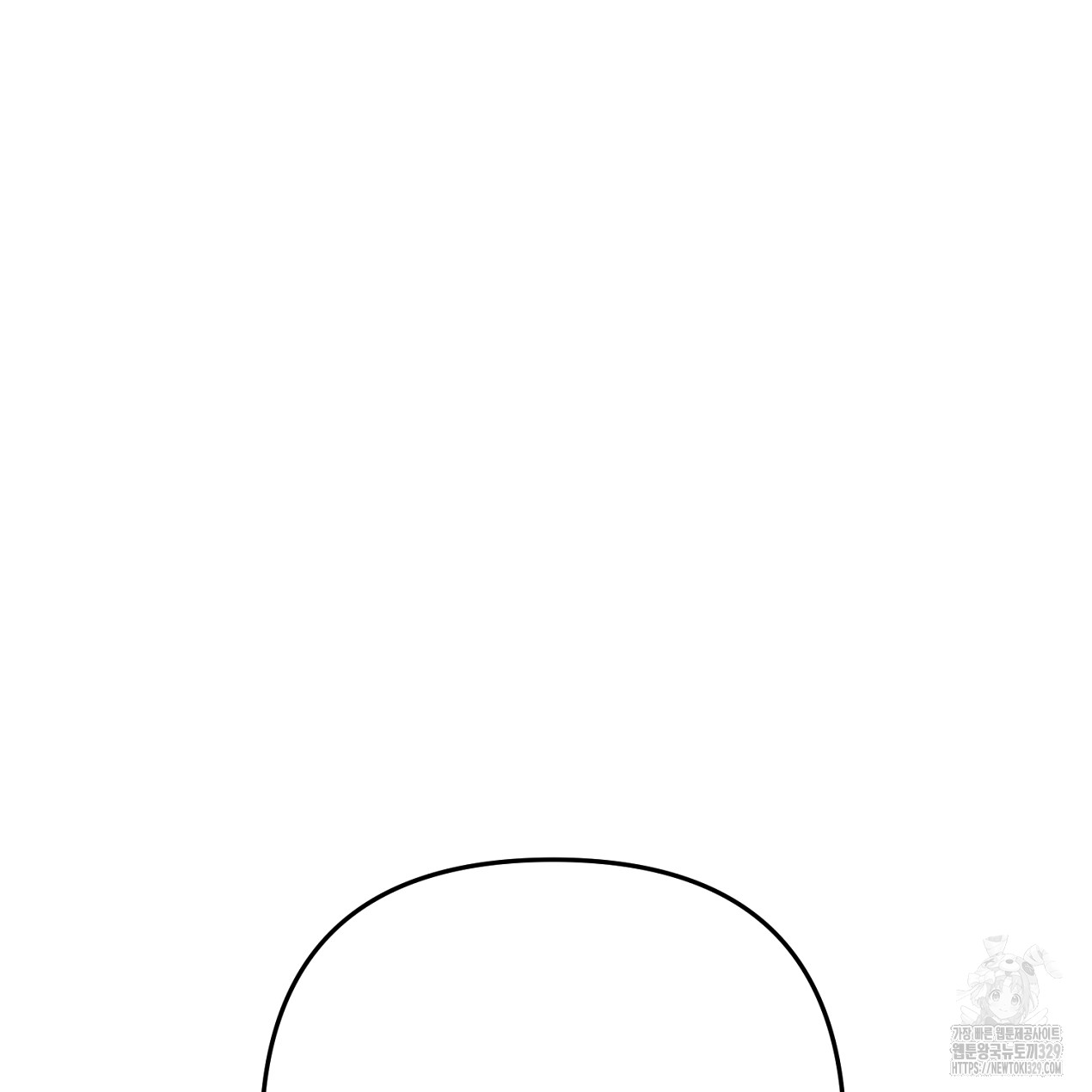 1717089668_14344501220055.jpg