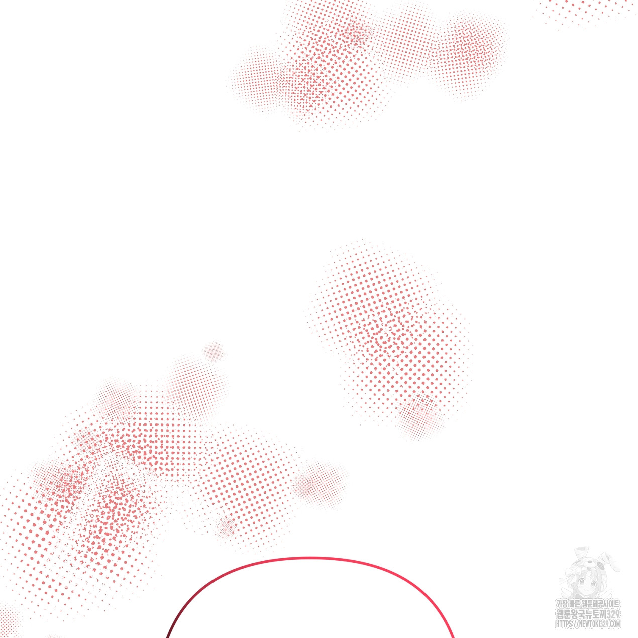 1717089727_83543783145510.jpg